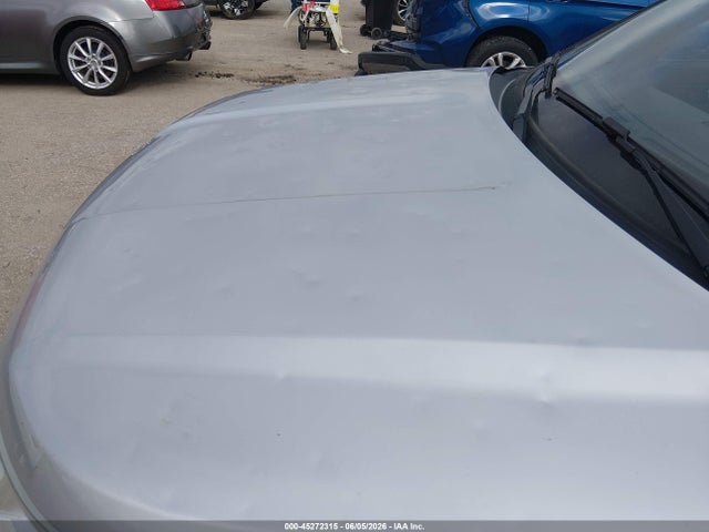 Ford EXPLORER XLT 2018 1FM5K7D80JGC85991 Image 6