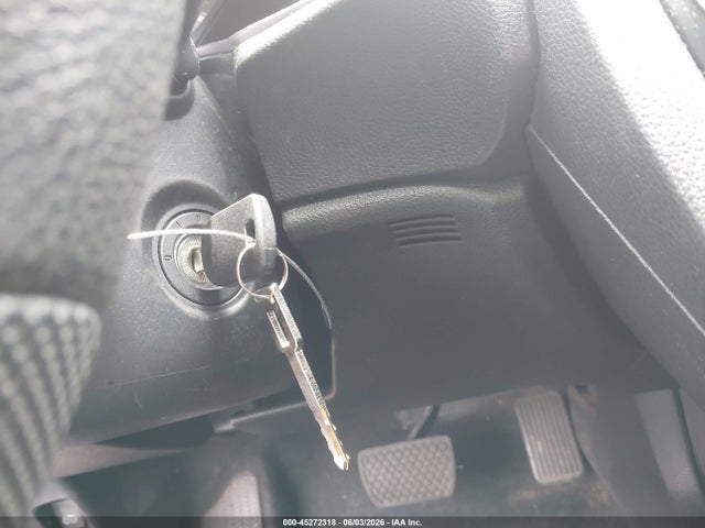 Продажа на аукционе авто 2016 Honda Civic Lx, vin: 19XFC2F52GE020946, номер лота: 45272318