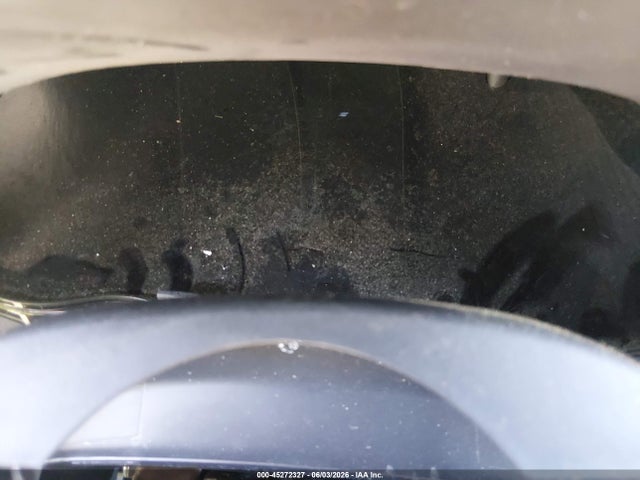 2022 Honda Hr-v Awd Sport მანქანა იყიდება აუქციონზე, vin: 3CZRU6H17NM745337, აუქციონის ნომერი: 45272327