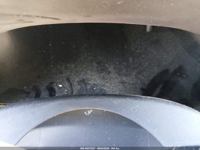 2022 Honda Hr-v Awd Sport მანქანა იყიდება აუქციონზე, vin: 3CZRU6H17NM745337, აუქციონის ნომერი: 45272327