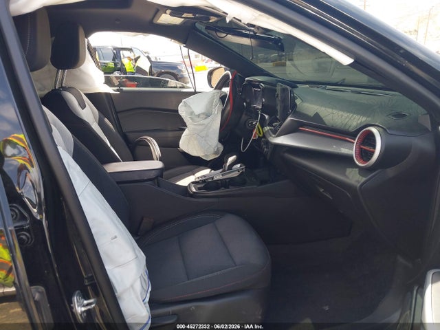 KL77LGE23RC174209 Chevrolet Trax Fwd 1rs