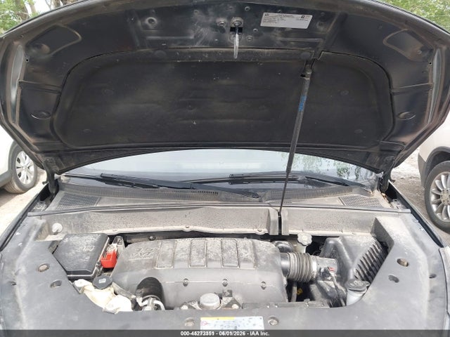 Продаж на аукціоні авто 2017 Chevrolet Traverse 2lt, vin: 1GNKRHKD1HJ330501, номер лоту: 45272351