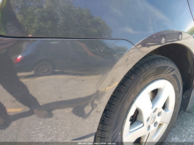 Продаж на аукціоні авто 2010 Toyota Prius Ii, vin: JTDKN3DU8A0185585, номер лоту: 45272354