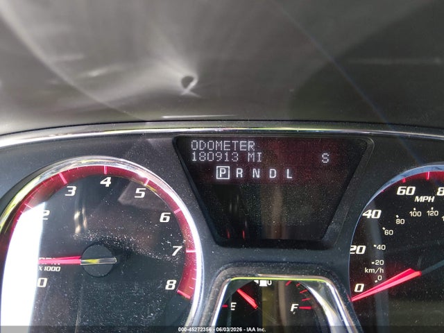 Продажа на аукционе авто 2015 Gmc Acadia Denali, vin: 1GKKVTKD5FJ117527, номер лота: 45272356