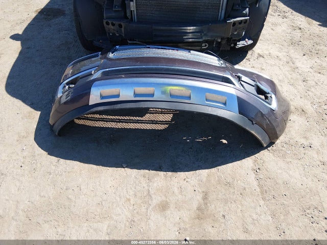 Продажа на аукционе авто 2015 Gmc Acadia Denali, vin: 1GKKVTKD5FJ117527, номер лота: 45272356