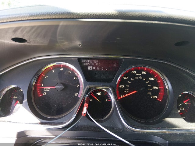 Продажа на аукционе авто 2015 Gmc Acadia Denali, vin: 1GKKVTKD5FJ117527, номер лота: 45272356