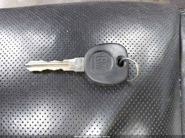 Aukcja sprzedaży 2009 Cadillac Escalade Standard, vin: 1GYFK23249R111098, numer aukcji: 45272363