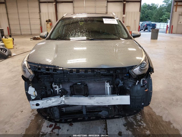 KIA Niro Lxs Se 2022 KNDCB3LC2N5506342 Image 13