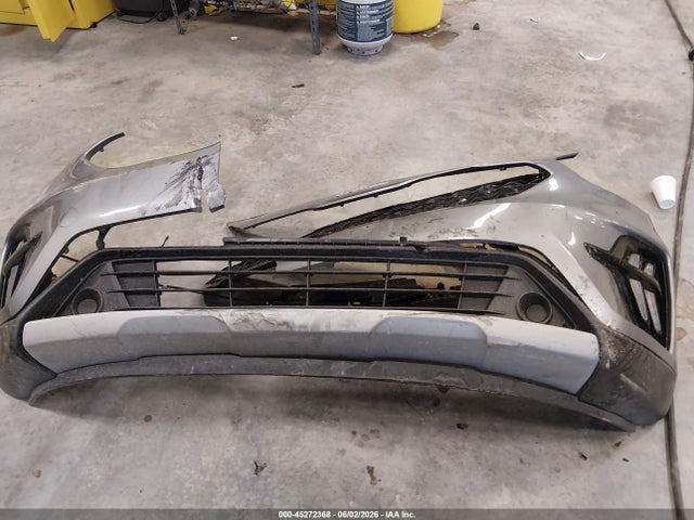 KIA Niro Lxs Se 2022 KNDCB3LC2N5506342 Image 12