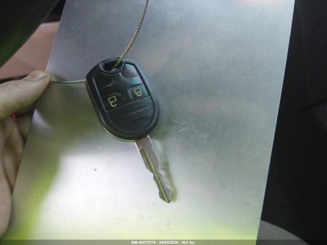 Aukcja sprzedaży 2015 Ford Explorer, vin: 1FM5K8B8XFGA30717, numer aukcji: 45272370