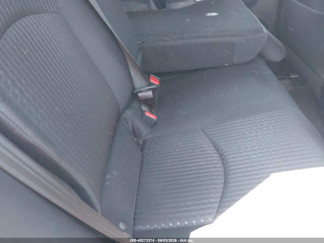 Aukcja sprzedaży 2016 Toyota Prius Two Eco, vin: JTDKARFU1G3519801, numer aukcji: 45272374
