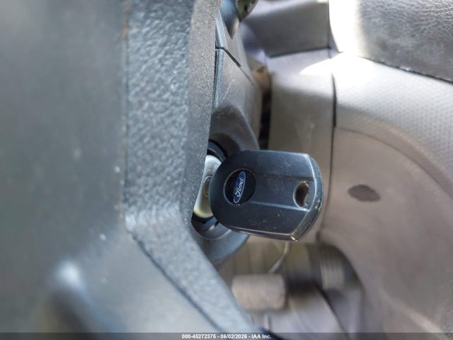 Aukcja sprzedaży 2014 Ford Transit Connect Xl, vin: NM0LS7E72E1139776, numer aukcji: 45272375