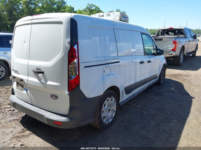 Aukcja sprzedaży 2014 Ford Transit Connect Xl, vin: NM0LS7E72E1139776, numer aukcji: 45272375