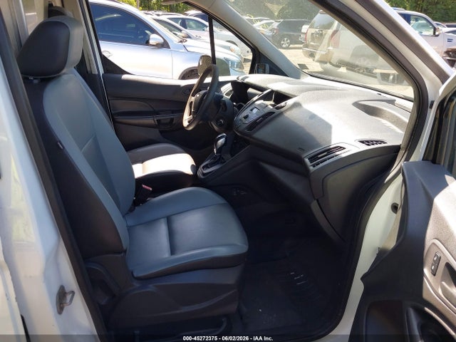 Aukcja sprzedaży 2014 Ford Transit Connect Xl, vin: NM0LS7E72E1139776, numer aukcji: 45272375