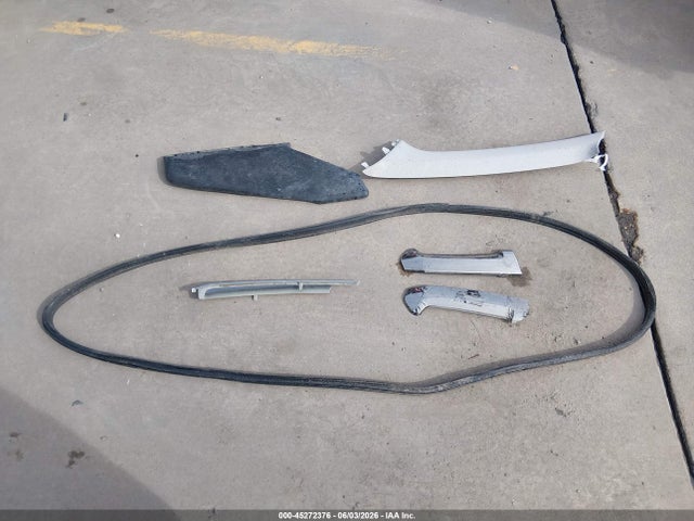 2007 Lexus Rx 350 მანქანა იყიდება აუქციონზე, vin: 2T2HK31U77C029006, აუქციონის ნომერი: 45272376