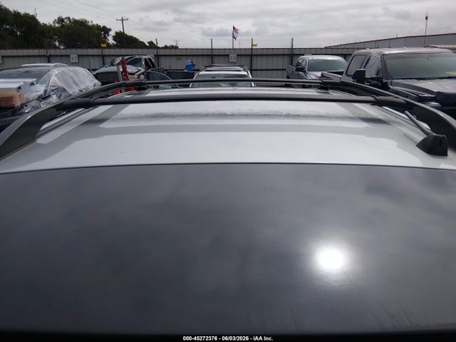2007 Lexus Rx 350 მანქანა იყიდება აუქციონზე, vin: 2T2HK31U77C029006, აუქციონის ნომერი: 45272376