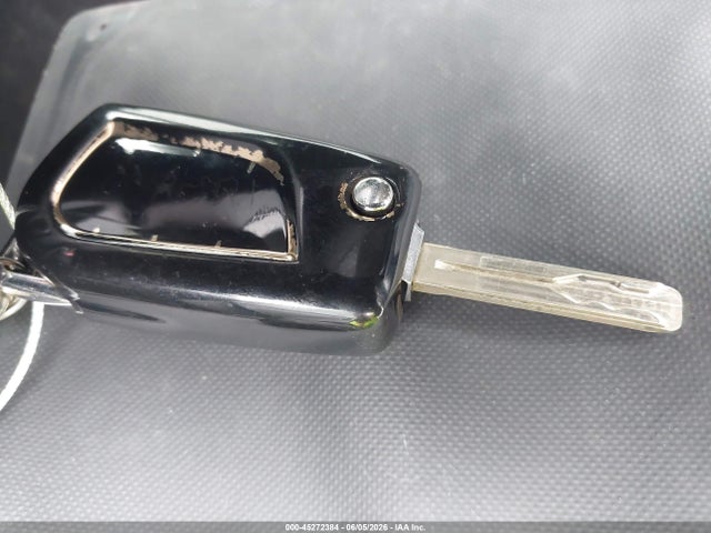 4T1G11AK0RU878305 Toyota CAMRY SE