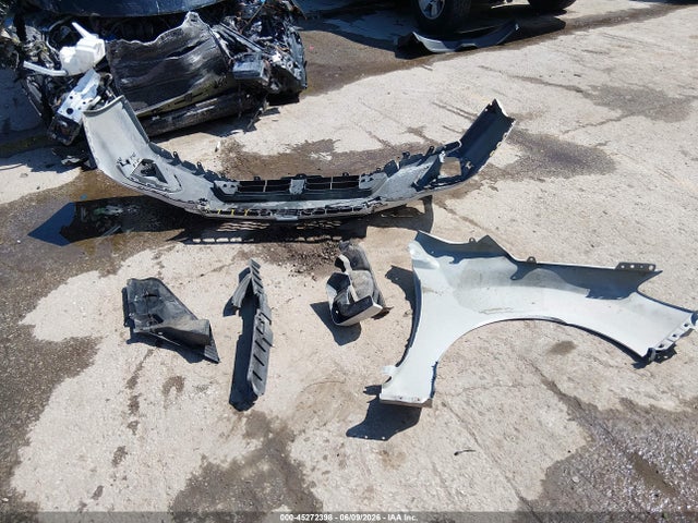 Aukcja sprzedaży 2012 Subaru Impreza 2.0i Premium, vin: JF1GJAC66CH009072, numer aukcji: 45272398