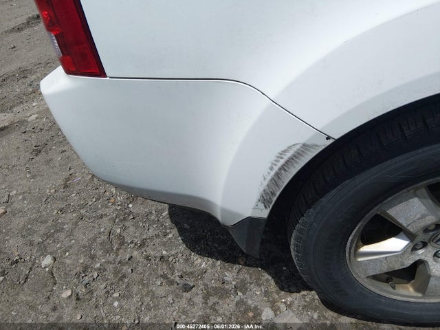 Продаж на аукціоні авто 2011 Honda Pilot Ex-l, vin: 5FNYF4H50BB062219, номер лоту: 45272405