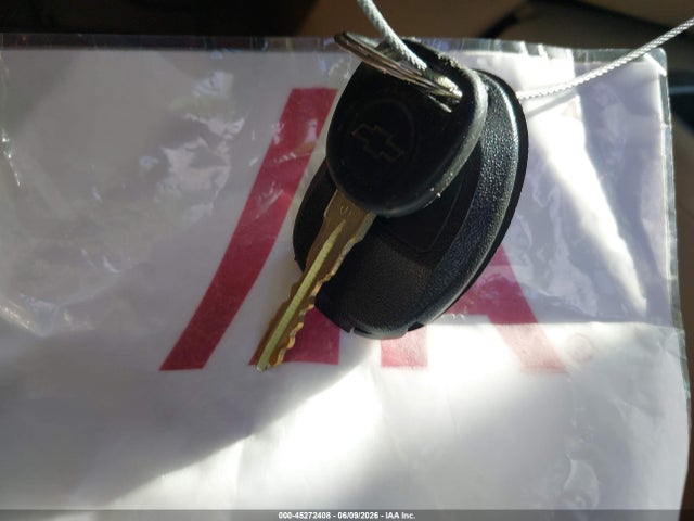 45272408 :رقم المزاد ، 3GCPCSE0XDG337433 vin ، 2013 Chevrolet Silverado 1500 Lt مزاد بيع