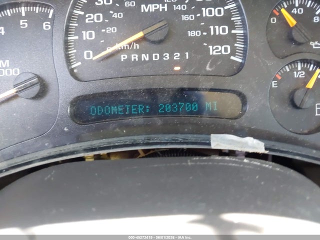 2006 Chevrolet Silverado 1500 Lt1 მანქანა იყიდება აუქციონზე, vin: 1GCEK19B66Z243424, აუქციონის ნომერი: 45272419