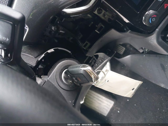 Ford Ranger Xlt 2025 1FTER4HH0SLE69636 Image 11