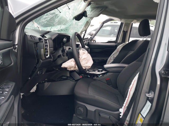 Ford Ranger Xlt 2025 1FTER4HH0SLE69636 Image 5