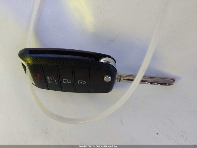 Продаж на аукціоні авто 2015 Kia Sportage Lx, vin: KNDPBCACXF7681044, номер лоту: 45272427