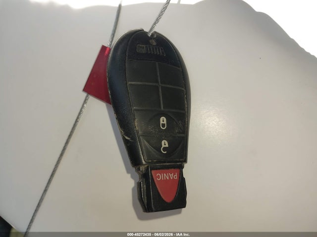 Aukcja sprzedaży 2017 Ram 1500 St, vin: 1C6RR7FT1HS777608, numer aukcji: 45272435