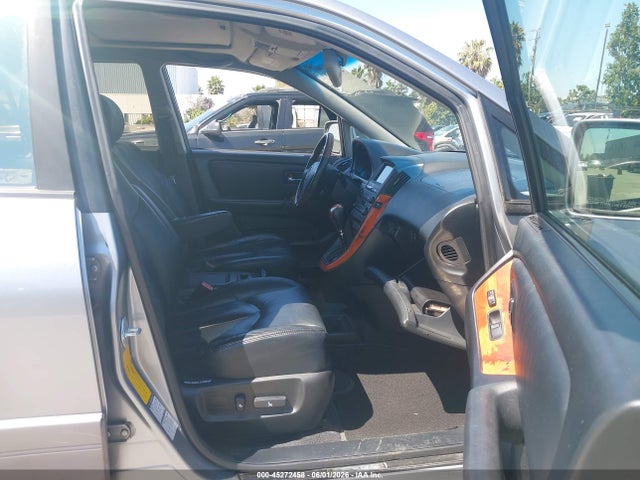 Aukcja sprzedaży 2001 Lexus Rx 300, vin: JTJHF10U310224842, numer aukcji: 45272458