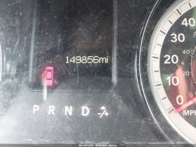 Aukcja sprzedaży 2019 Ram 1500 Classic Tradesman  4x2 6'4 Box, vin: 1C6RR6FG2KS552814, numer aukcji: 45272485