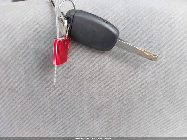 Aukcja sprzedaży 2010 Honda Civic Lx, vin: 2HGFA1F52AH584528, numer aukcji: 45272498