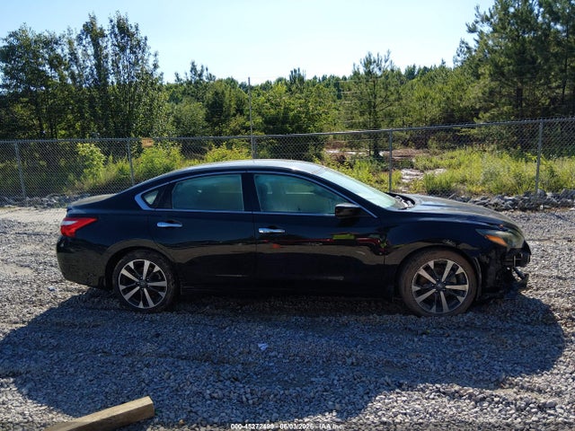 1N4AL3AP2GC247494 Nissan Altima 2.5 Sr