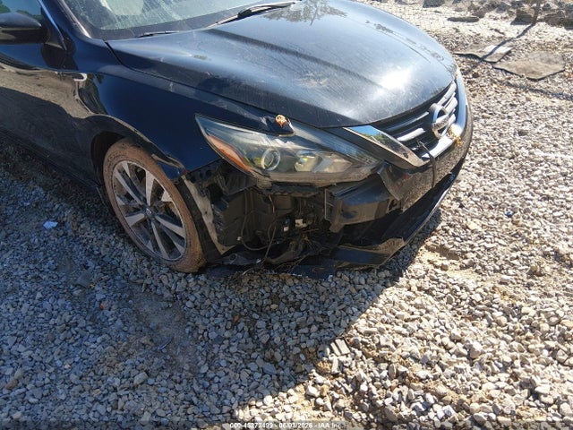 1N4AL3AP2GC247494 Nissan Altima 2.5 Sr