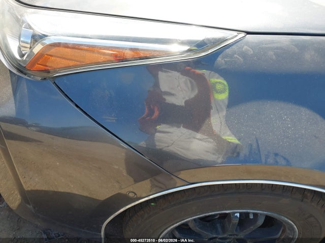 Продажа на аукционе авто 2019 Toyota Prius Le, vin: JTDKARFU4K3070767, номер лота: 45272510