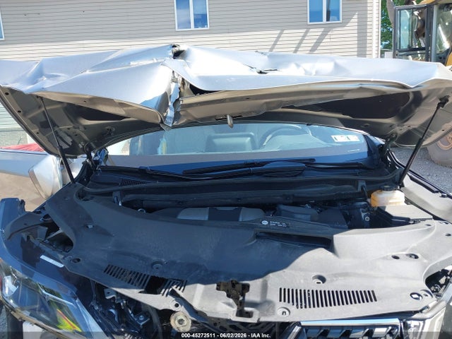 Продажа на аукционе авто 2022 Lexus Rx 350, vin: 2T2HZMDA1NC338129, номер лота: 45272511