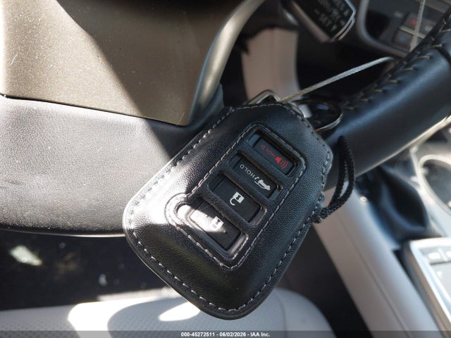 Aukcja sprzedaży 2022 Lexus Rx 350, vin: 2T2HZMDA1NC338129, numer aukcji: 45272511