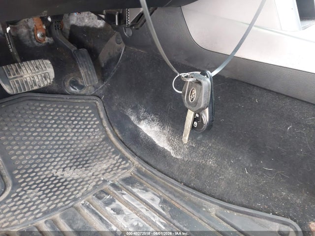 2012 Subaru Forester 2.5x Premium მანქანა იყიდება აუქციონზე, vin: JF2SHBDC8CH454988, აუქციონის ნომერი: 45272518
