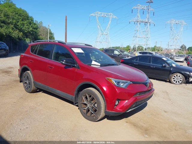 2018 2T3JFREV8JW754076 main image