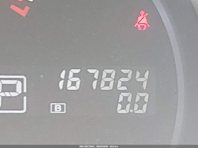 45272543 :رقم المزاد ، JN8AZ1MU1DW211468 vin ، 2013 Nissan Murano S مزاد بيع