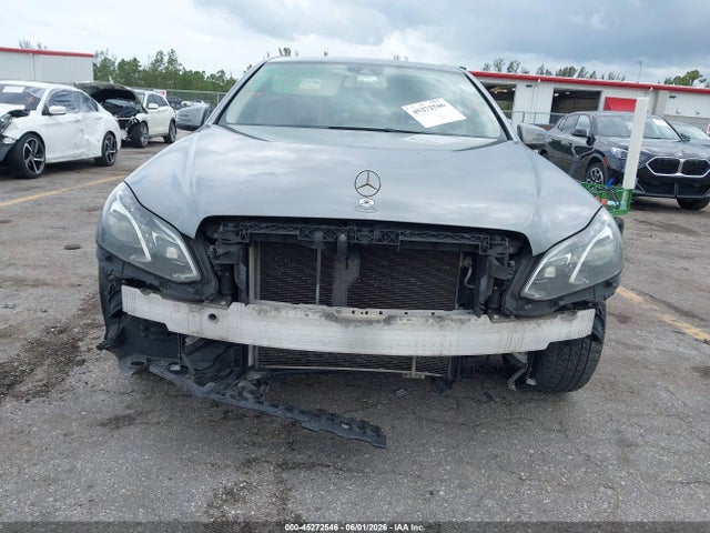 Aukcja sprzedaży 2014 Mercedes-benz E 350, vin: WDDHF5KBXEA777645, numer aukcji: 45272546