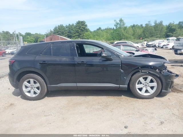 Продажа на аукционе авто 2025 Honda Prologue Ex, vin: 3GPKHVRJ2SS503114, номер лота: 45272545