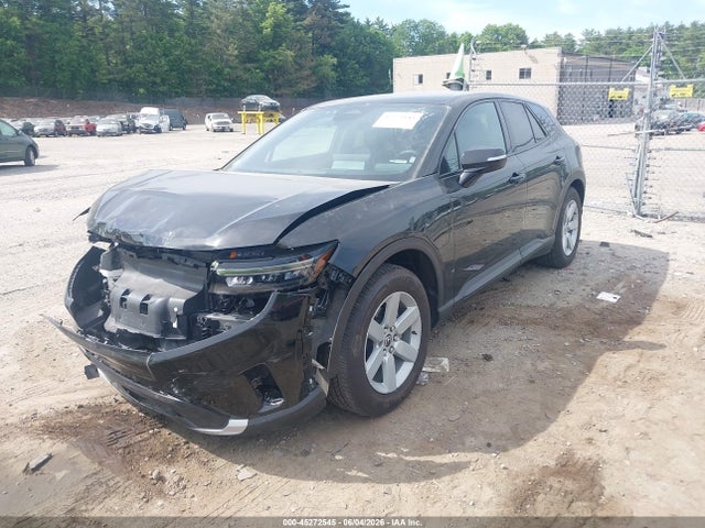 Продажа на аукционе авто 2025 Honda Prologue Ex, vin: 3GPKHVRJ2SS503114, номер лота: 45272545