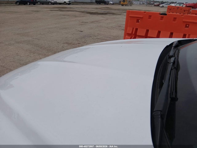 45272557 :رقم المزاد ، 3FA6P0K99KR235295 vin ، 2019 Ford Fusion Titanium مزاد بيع
