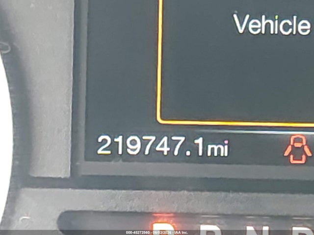 Ford F-150 Xlt 2017 1FTEW1EP6HKD66352 Image 15