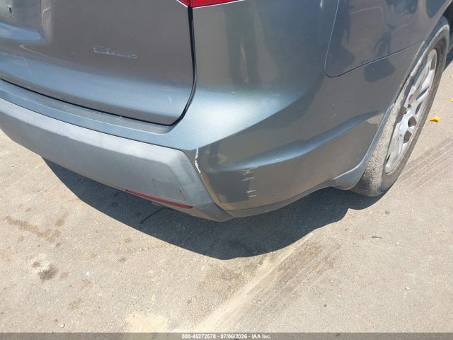 Продаж на аукціоні авто 2008 Acura Mdx Technology Package, vin: 2HNYD28688H543299, номер лоту: 45272570