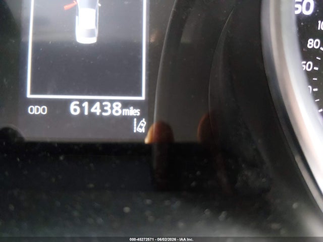 Toyota CAMRY LE 2023 4T1C11AK2PU770568 Image 15