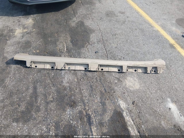 2012 Toyota Corolla Le მანქანა იყიდება აუქციონზე, vin: 2T1BU4EE5CC774053, აუქციონის ნომერი: 45272574