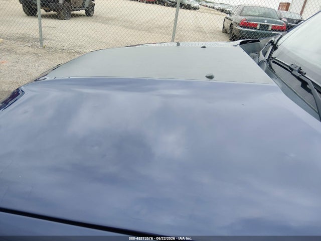 Jeep Renegade Trailhawk 2016 ZACCJBCT4GPD58279 Image 6