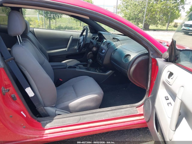 Продажа на аукционе авто 2002 Dodge Stratus Se, vin: 4B3AG42H32E150703, номер лота: 45272584